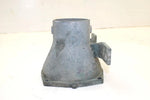 1994 Yamaha Waverunner Iii Gp Oem Reduction Nozzle 6R8-51318-01-94 JY19