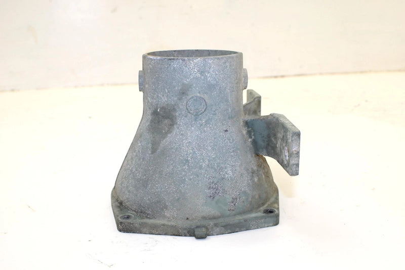1994 Yamaha Waverunner Iii Gp Oem Reduction Nozzle 6R8-51318-01-94 JY19