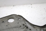 2007 Yamaha Attak Gt Oem Left Bulkhead Stay 8FP-21940-01-00 SY135