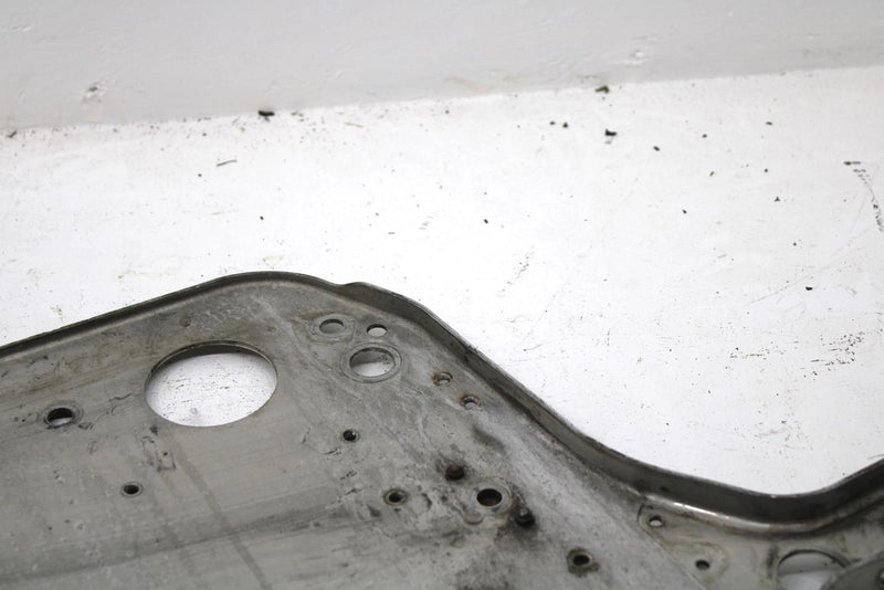 2007 Yamaha Attak Gt Oem Left Bulkhead Stay 8FP-21940-01-00 SY135