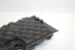 01 Arctic Cat Zr 600 Efi Oem Airbox Lid Set 1670-197 1670-049 SAS12