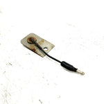 00-02 Arctic Cat 500 4x4 Automatic OEM Fan Diode 0530-125 AA32