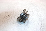 2005 Polaris Sportsman 500 Ho Oem Transmission Shift Dog 3234069 3234257 AP60