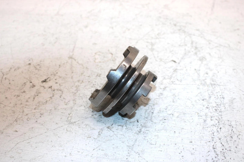 2005 Polaris Sportsman 500 Ho Oem Transmission Shift Dog 3234069 3234257 AP60