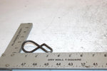 1990 Polaris 500 Oem Recoil Rope Guide 5224296 SP36