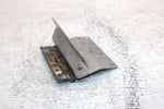 1990 Polaris 500 Oem Clutch Cover Bracket/Hinge 5210728 5220406 SP36