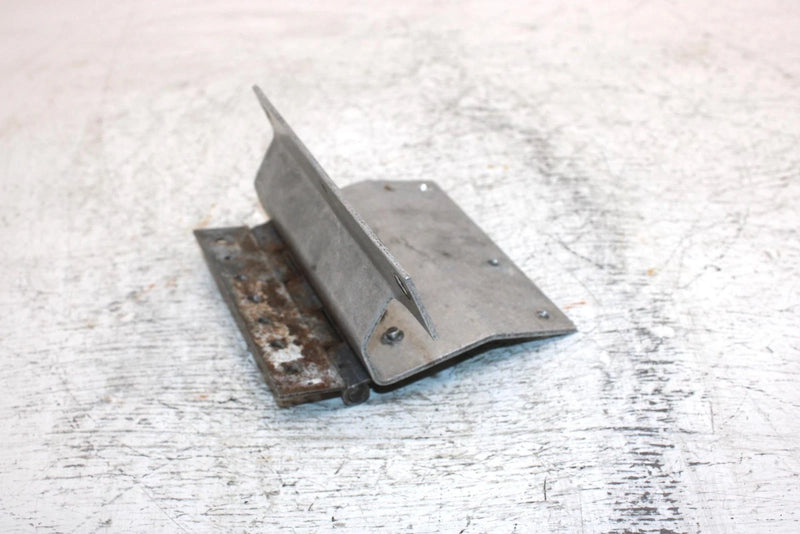 1990 Polaris 500 Oem Clutch Cover Bracket/Hinge 5210728 5220406 SP36