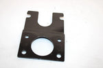 92 Polaris Trail Boss 250 2x4 Oem Speedometer Bracket AP41