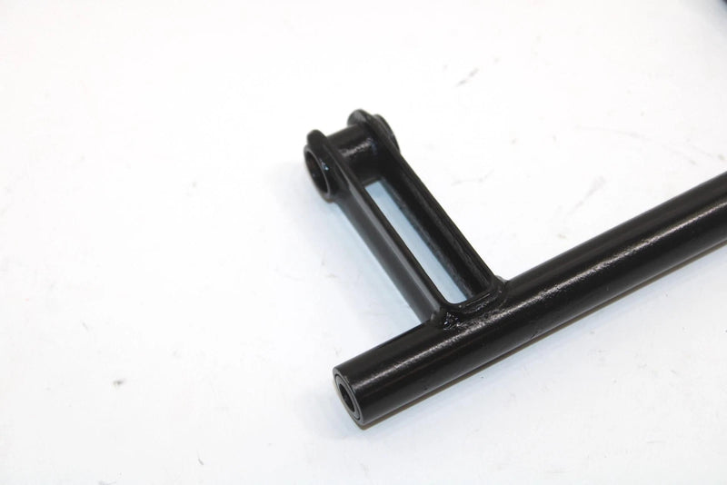 1979 Yamaha Enticer 340 Oem Rear Torque Arm Pivot 8G5-47417-00-00 SY66