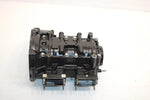 1990 Kawasaki 650 Ts Oem Crankcase Assembly 14001-3701 JK10