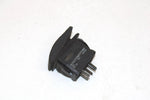 97 Polaris Classic Oem Handlebar Switch 4110175 Q856