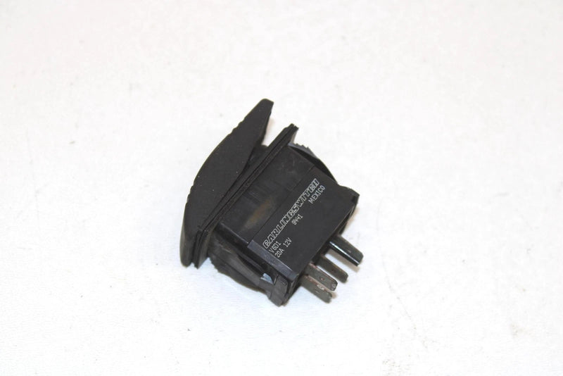 97 Polaris Classic Oem Handlebar Switch 4110175 Q856