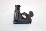 83 Yamaha  Ytm M225 Dxk Oem Throttle Lever Assembly 21V-26250-01-00 AY42