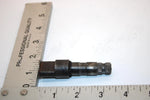 83 Suzuki Alt125 3x9 Model D  Oem Rear Brake Cam 64440-24301 AS12