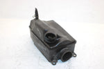 1983 Honda Atc 200 Oem Airbox Base 17210-958-000 AH66