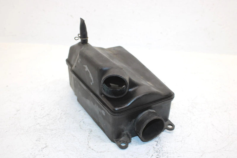 1983 Honda Atc 200 Oem Airbox Base 17210-958-000 AH66
