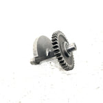 04 Honda Foreman Rubicon 500 TRX500FA 4x4 OEM Ballancer Shaft 13420-HN2-000 AH86