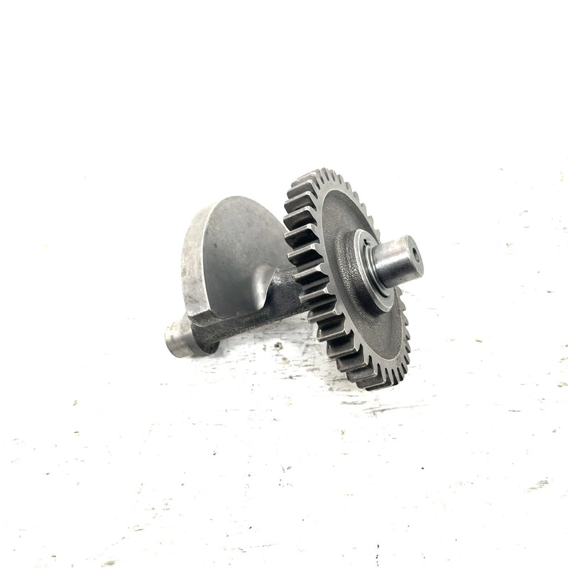 04 Honda Foreman Rubicon 500 TRX500FA 4x4 OEM Ballancer Shaft 13420-HN2-000 AH86