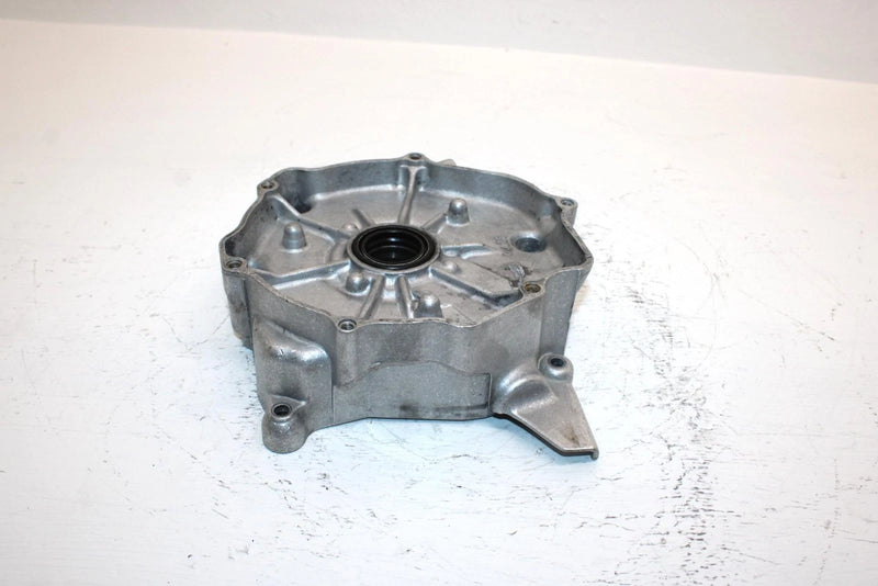 1999 Yamaha  Bear Tracker 2wd Oem Stator Side Cover 4BD-15787-10-00 AY50