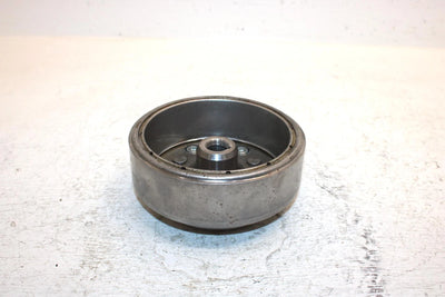 1986 Honda Trx 350 A Fourtrax 4x4 Oem Flywheel Rotor  31100-HA7-672 AH43