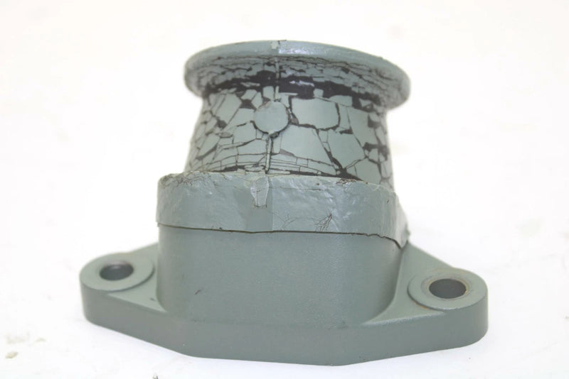 Yamaha OEM Rubber Engine Mount 63M-44517-01-94 Q4153
