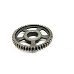 09-19 Honda Rancher 420 OEM 52T 1st Countershaft Gear 23421-HP7-A00 AH28