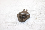 1992 Kawasaki Bayou 220 Oem Clutch Cam 13119-1074 AK35