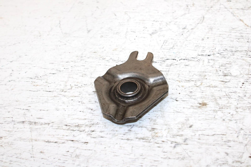 1992 Kawasaki Bayou 220 Oem Clutch Cam 13119-1074 AK35
