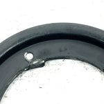 90-93 Polaris Trail Boss 350L 4X4 OEM Cover Retainer 5222446-067 AP233
