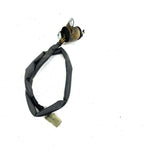 01-09 Honda Foreman Rubicon 500 4x4 OEM Gear Position Sensor 35759-HN2-A21 AH95