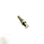 1983 Suzuki ALT125 OEM Brake Pin 64231-24400 AS29
