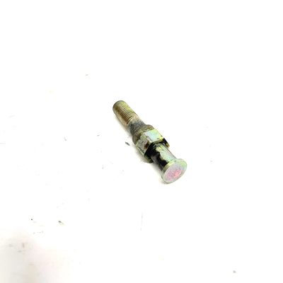 1983 Suzuki ALT125 OEM Brake Pin 64231-24400 AS29