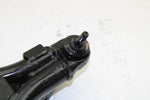00 Kawasaki Bayou 300 4x4 OEM Front Upper Right A Arm  39007-1160 AK8