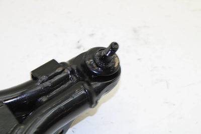 00 Kawasaki Bayou 300 4x4 OEM Front Upper Right A Arm  39007-1160 AK8