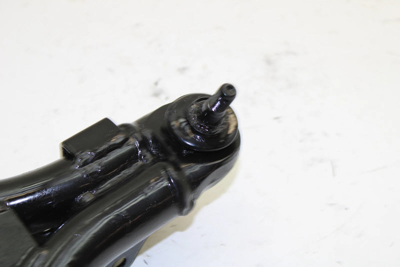 00 Kawasaki Bayou 300 4x4 OEM Front Upper Right A Arm  39007-1160 AK8