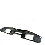 02 Honda Rancher 350 TRX350FM 4x4 OEM Front Bumper Grille 66300-HN5-670ZA AH47