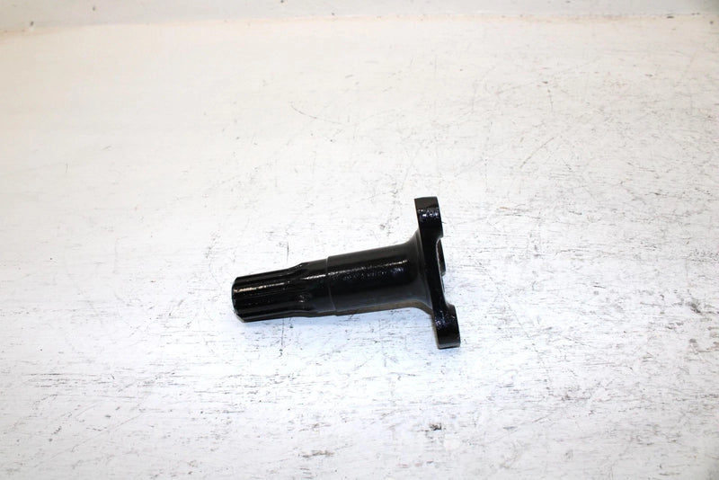 2002 Arctic Cat 375 Automatic (4x4 Green) Oem Front Prop Shaft 0502-321 AA29