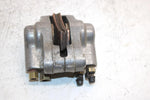2002 Polaris Sportsman 500 Oem Rear Brake Caliper 1910553 AP87