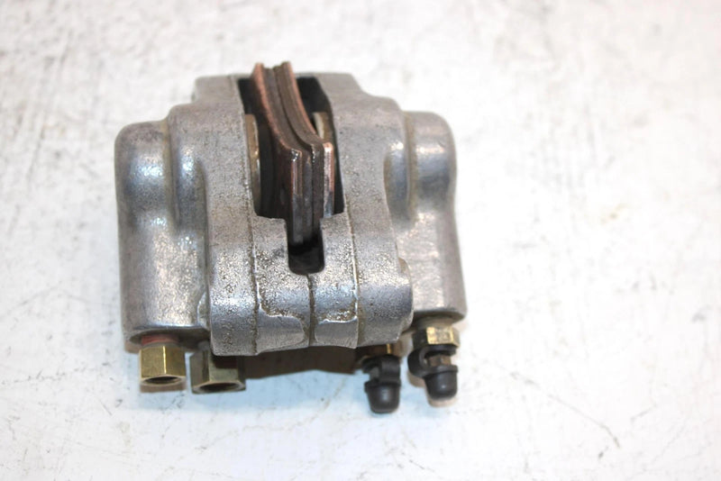 2002 Polaris Sportsman 500 Oem Rear Brake Caliper 1910553 AP87