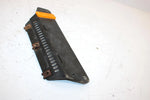 99 Polaris Scrambler 400 4x4 Oem Side Radiator Guard 5242996-067 AP55