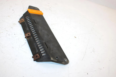 99 Polaris Scrambler 400 4x4 Oem Side Radiator Guard 5242996-067 AP55