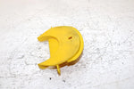 1996 Sea-doo Spx Oem Buzzer Cover 277000486 JS32