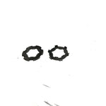 1984 Suzuki ALT125 OEM Trans Lock Washer 09169-20003 AS31