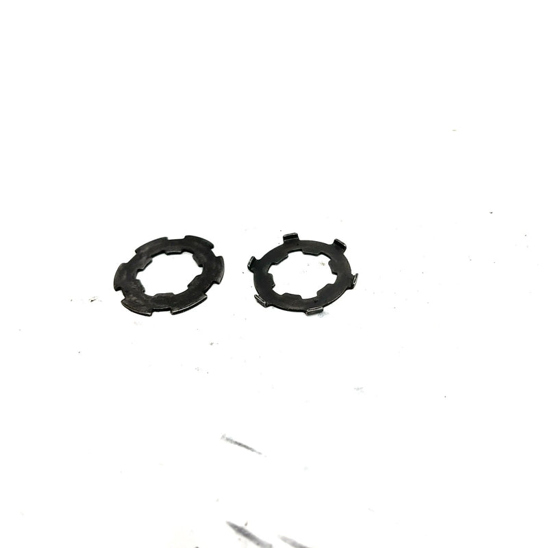 1984 Suzuki ALT125 OEM Trans Lock Washer 09169-20003 AS31