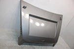 2015 Polaris Ranger 570 Eps Oem Hood 5439755-402 XP5.2