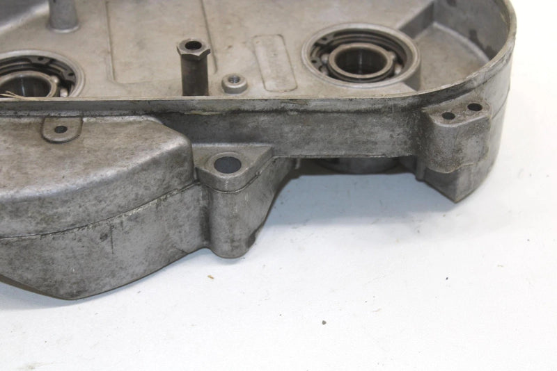 91 Polaris Trail Oem Chaincase Housing 5130795 SP172
