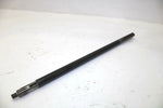 97 Arctic Cat Jag OEM Jackshaft 0702-468 SA91