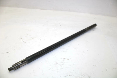 97 Arctic Cat Jag OEM Jackshaft 0702-468 SA91