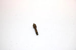 1997 Ski-doo Vmax 700 Sx Oem Carburetor Plunger 4G0-14171-00-00 Q4663