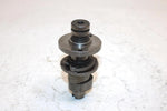 2009 Suzuki Lt-a400f Oem Camshaft 12710-27H00 AS26